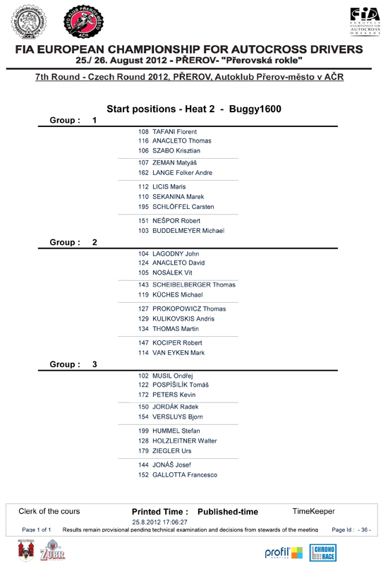 Image attach&eacute;e