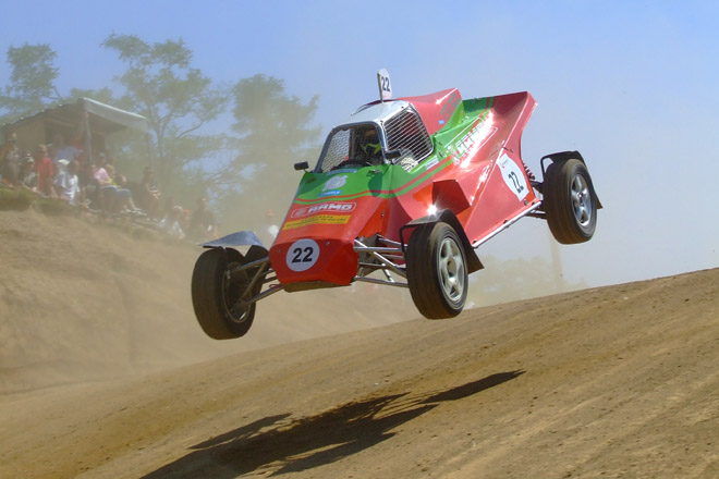 Image attach&eacute;e