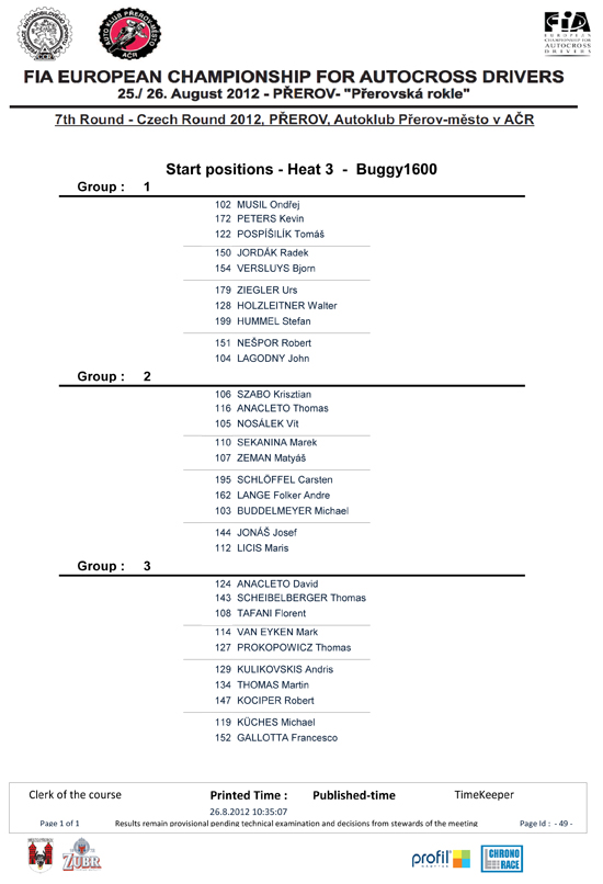 Image attach&eacute;e