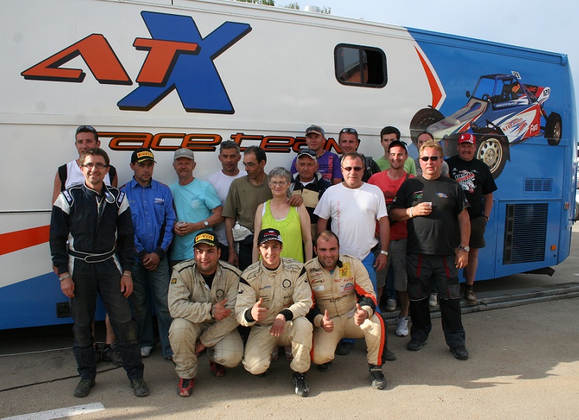 Image attach&eacute;e