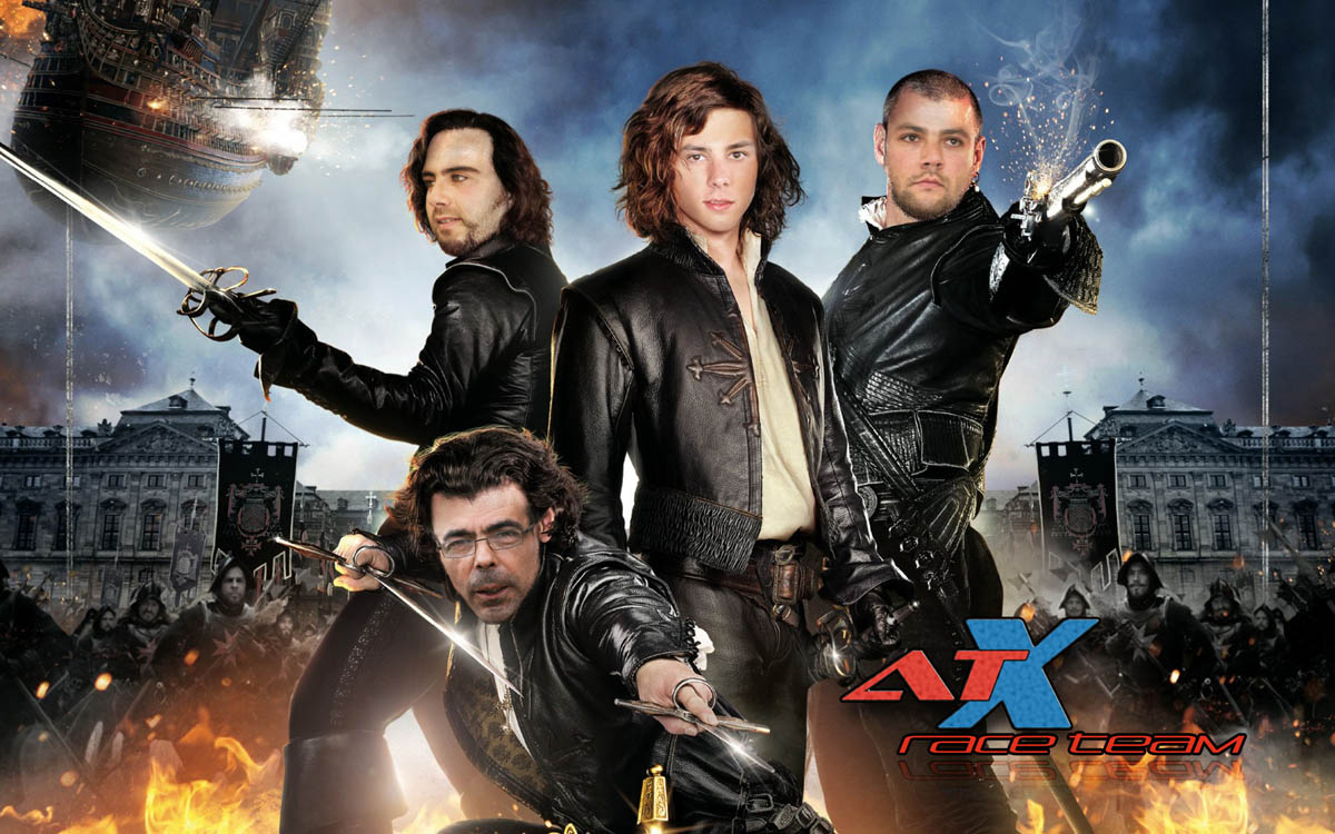 Image attach&eacute;e