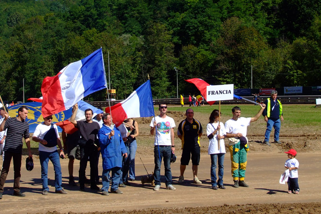 Image attach&eacute;e