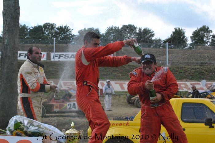 Image attach&eacute;e