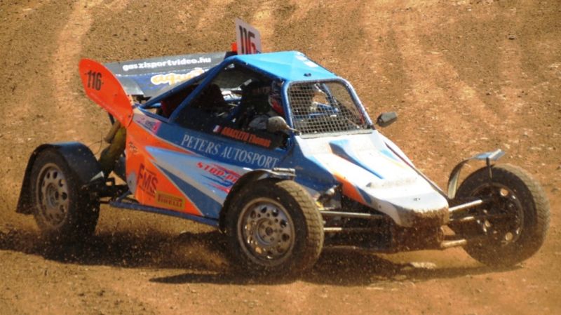 Image attach&eacute;e