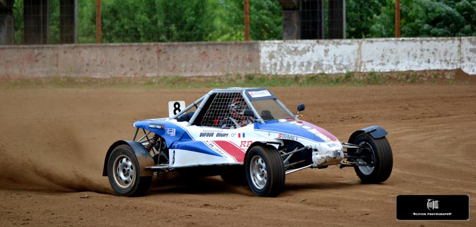 Image attach&eacute;e