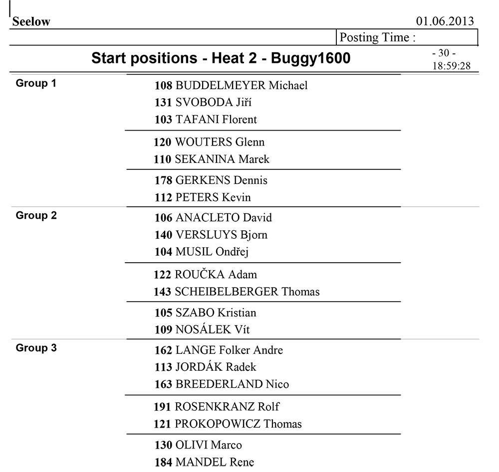 Image attach&eacute;e