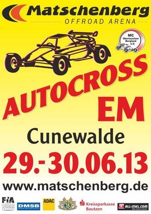 Image attach&eacute;e