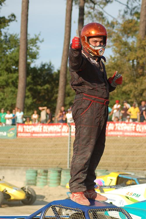 Image attach&eacute;e