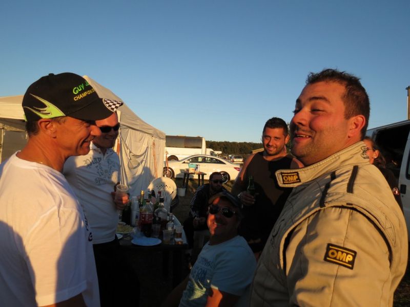 Image attach&eacute;e