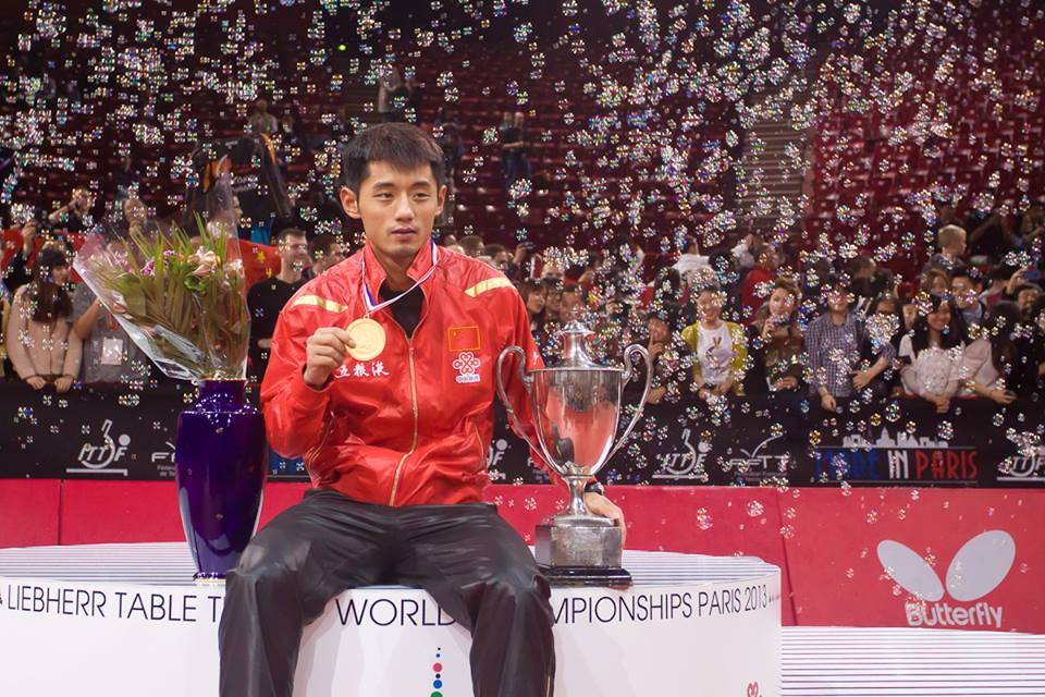 Image attach&eacute;e