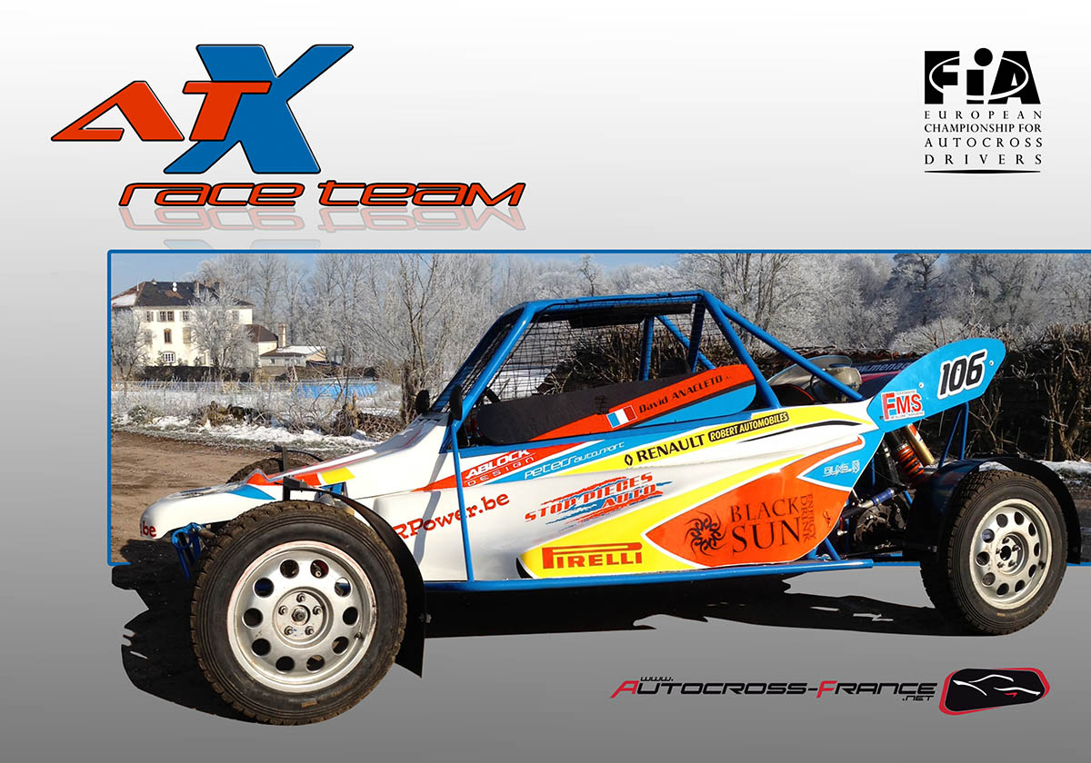 Image attach&eacute;e