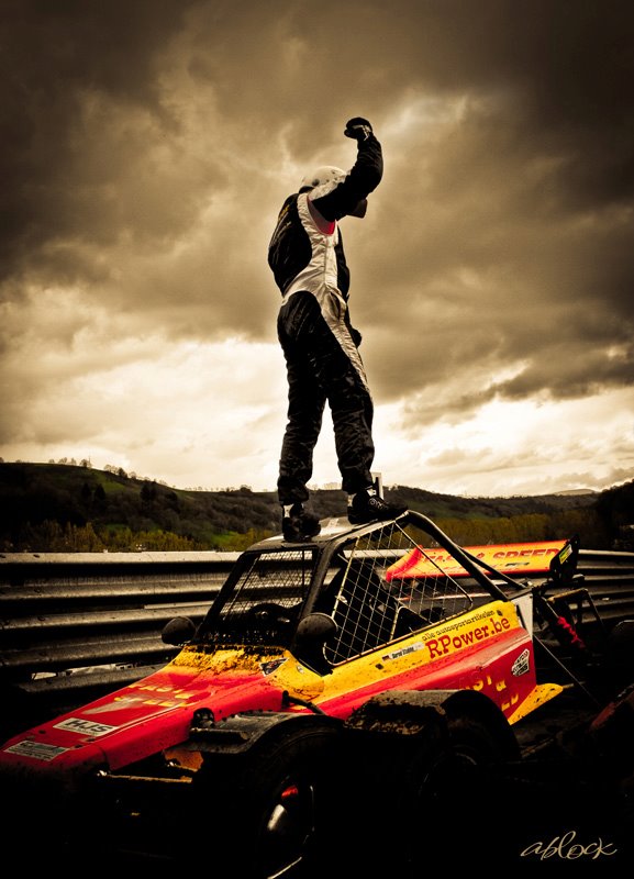 Image attach&eacute;e