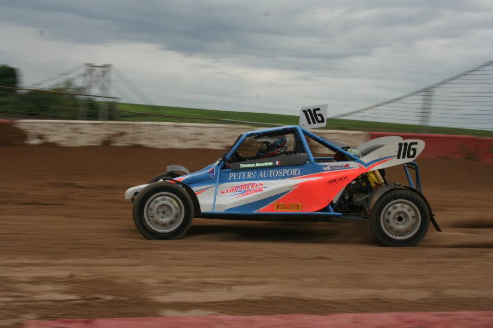 Image attach&eacute;e