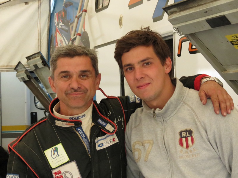 Image attach&eacute;e