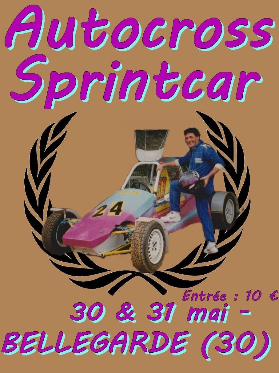 Image attachée