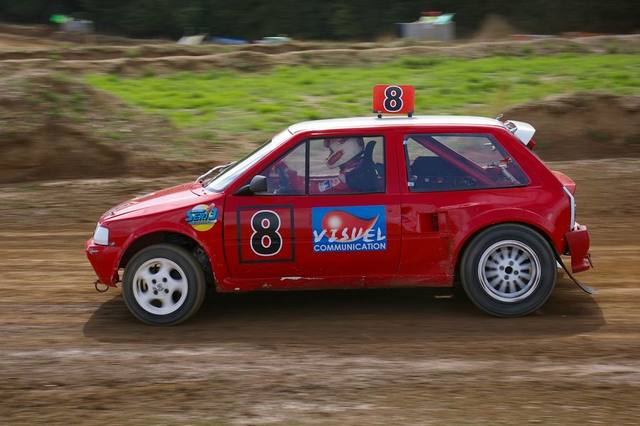 http://www.autocross-france.net/Divers/ipb/uploads/post-3-1159345243.jpg