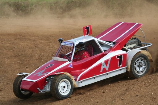 Image attach&eacute;e