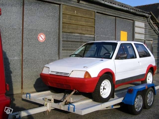 Image attach&eacute;e