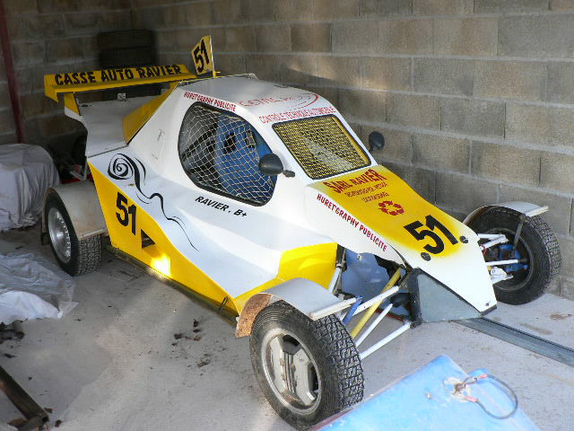 Image attach&eacute;e