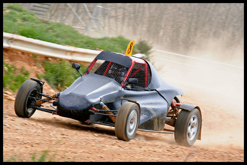 Image attach&eacute;e