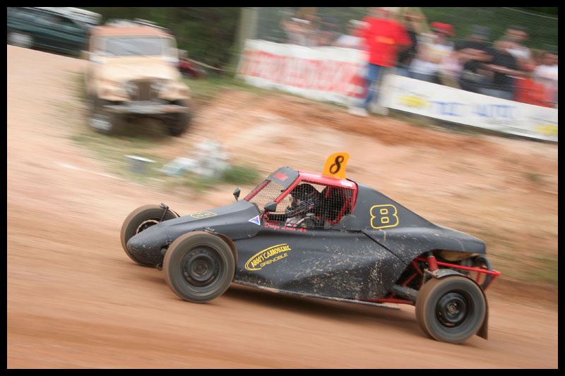 Image attach&eacute;e