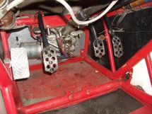 Image attach&eacute;e