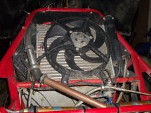 Image attach&eacute;e