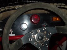 Image attach&eacute;e