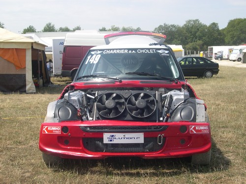 Image attach&eacute;e