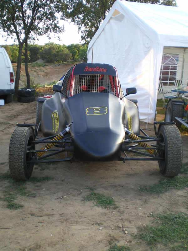 Image attach&eacute;e