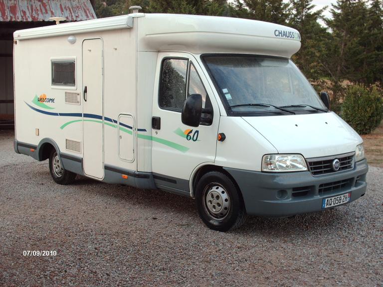 Périodicité Courroie De Distribution Fiat Ducato 2.8 Jtd