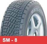 Image attach&eacute;e