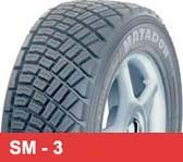 Image attach&eacute;e