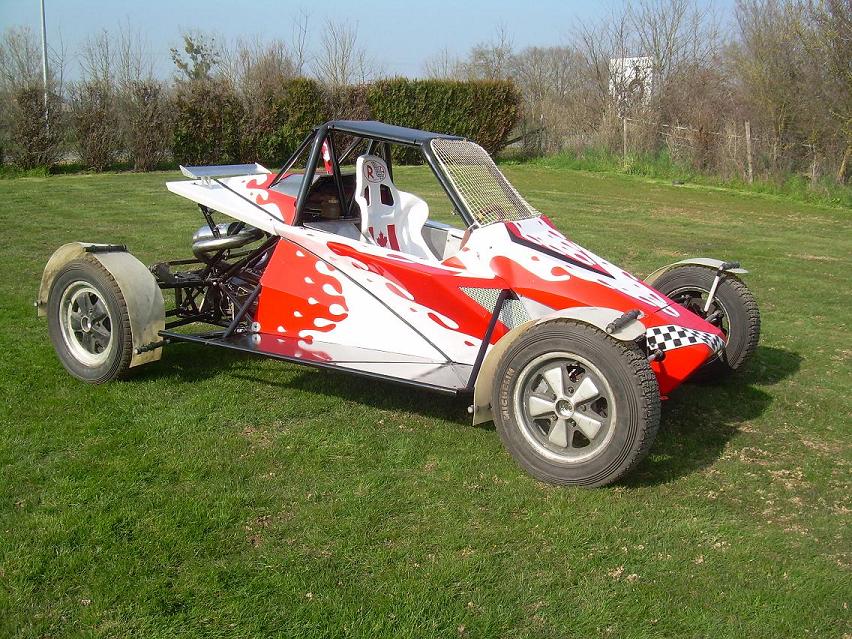 Image attach&eacute;e