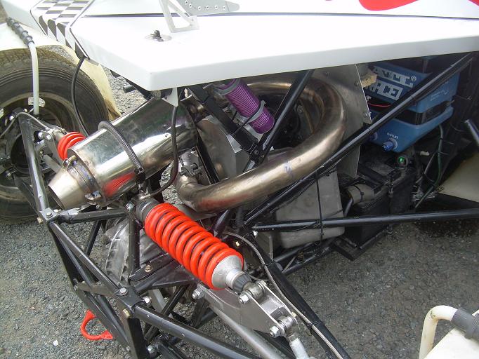 Image attach&eacute;e