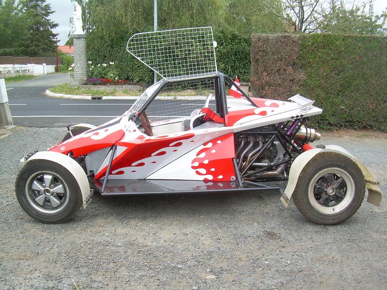 Image attach&eacute;e