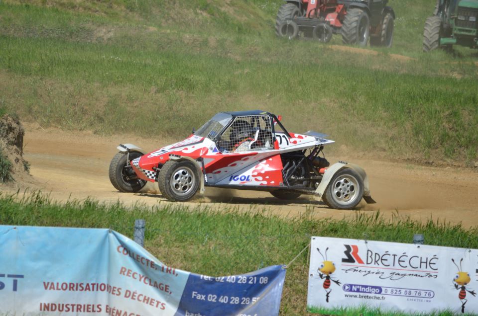 Image attach&eacute;e