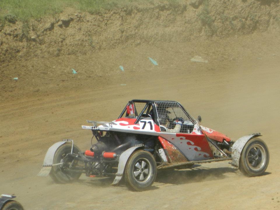 Image attach&eacute;e