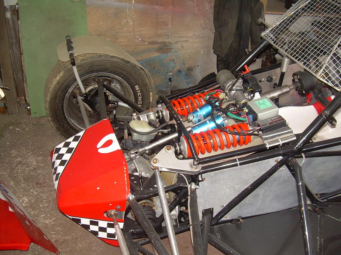 Image attach&eacute;e