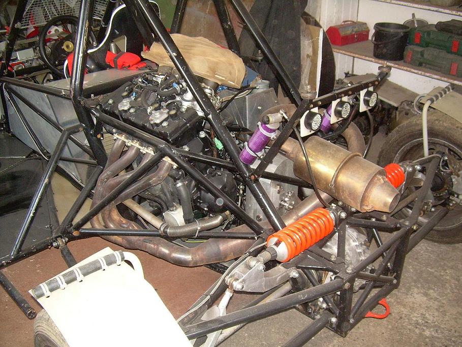 Image attach&eacute;e