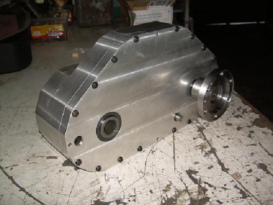 Image attach&eacute;e