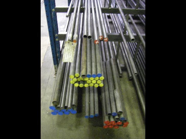 Image attach&eacute;e