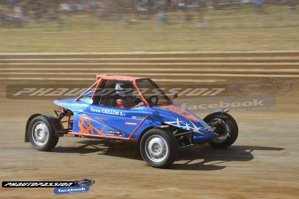 Image attach&eacute;e