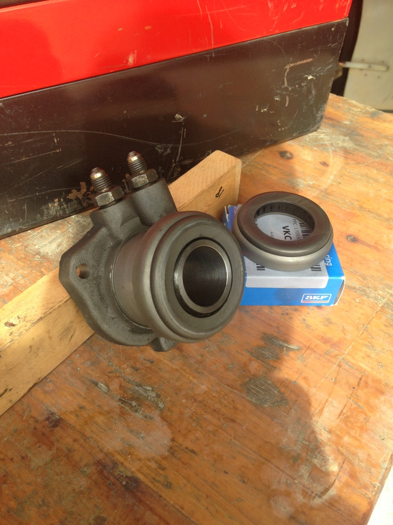 Image attach&eacute;e