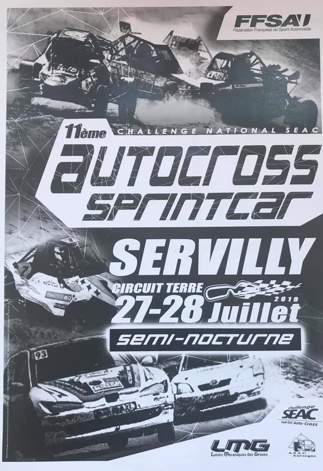 Image attach&eacute;e