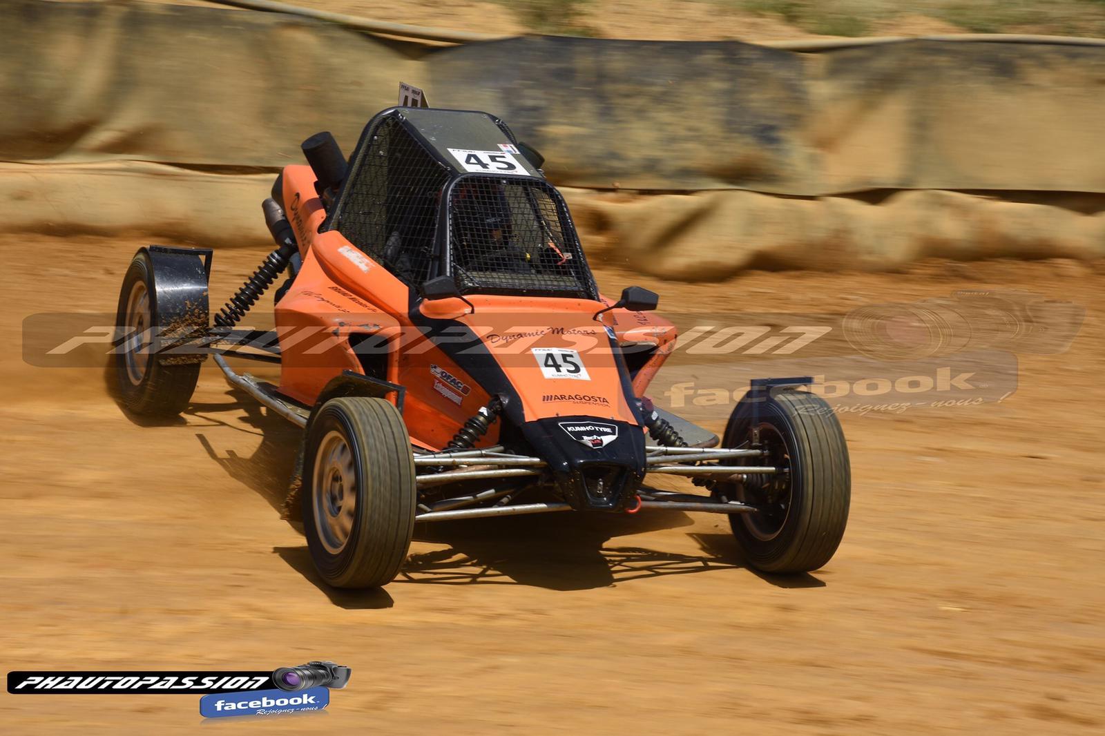 Image attach&eacute;e