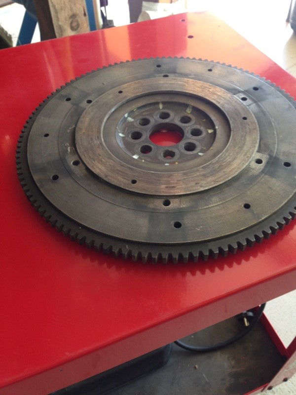 Image attach&eacute;e