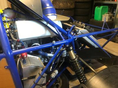 Image attach&eacute;e