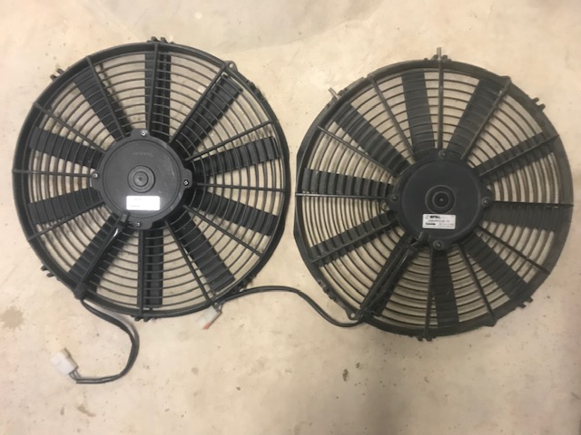 Image attach&eacute;e