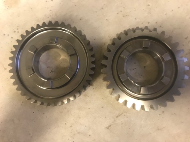 Image attach&eacute;e